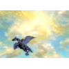 Pegasus (Mod)